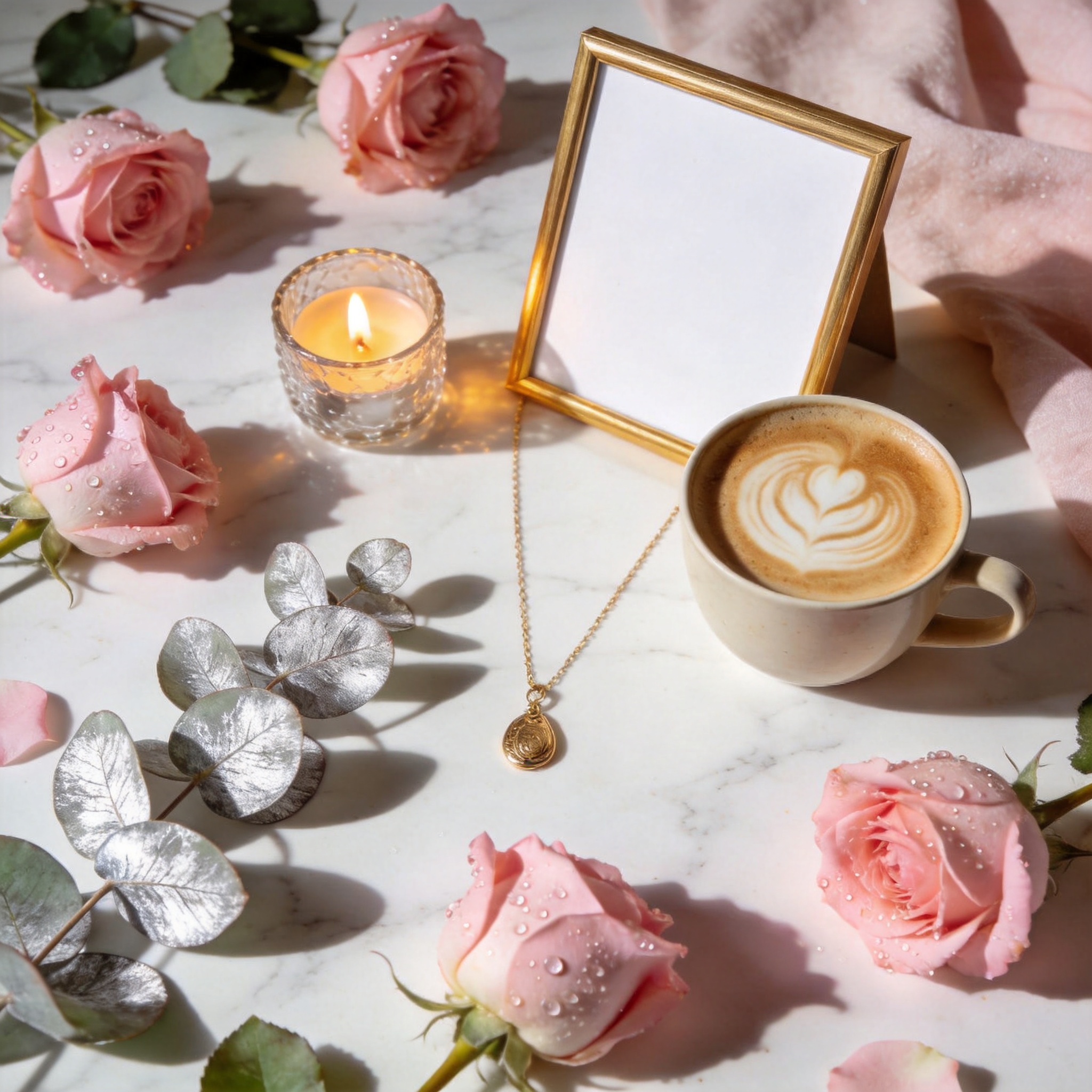 LXNUYYHYI vision board inspiration - curated high-resolution image packs for manifesting your dreams
